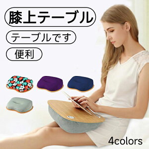 Ge[u e[uNbV ^ubgp PCe[u bvgbvfXN u[ O[ p[v ԕ 40cm×30cm