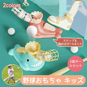 싅 LbY싅 Lkobg Og[jO 싅K x[X{[ X|[cQ[ x[X{[ obg 싅Zbg drsv sb`O}V OV ^s