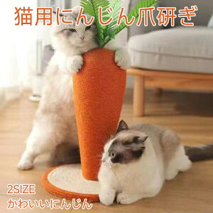 킢ɂ񂶂^L ˂ ܂Ƃ |[ ybg ybgpi ɂ񂶂^L^[ Lp Lbg^[ ܌ ܖ Lbg|[   ϋv Ƌ\t@ی  X