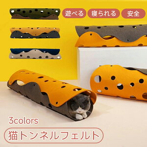 L gl tFg  ybggl Lbg gl ˂ lR Lp ybgObY lRObY LObY ybgpi XgXU ^s ΍ }bg  킢 v