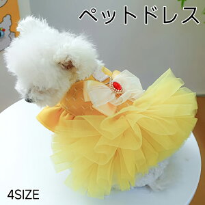    ybg hX { PlhX L ^ p  s[X EFA ̕ 킢  Y   hbOEFA  ybg H ~