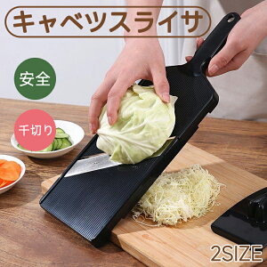 LxcXCT[ ؂ Lxc IjI ؃XCX IjIXCX Sz_[t Iׂ2TCY L   ZObY א؂  yX XCX