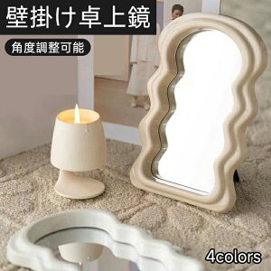 ~[ ㋾ Ǌ| CN~[  ϋ ` ^  킢 Vv PF g^ EF[u px\