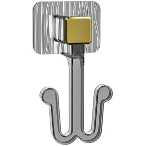 XbpbN V[YbN Ǌ|tbN ȃXy[X sv ʏ C ֎[ @ gC h  ȒPݒu ԗp  G NA O[  sN