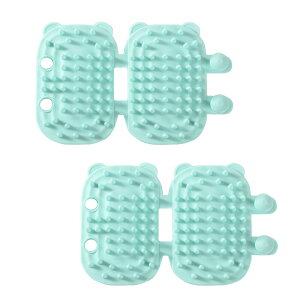 yݎ~߃uV2Zbg Lp}bT[WuV LpuV ybgpuV ZtO[~OuV ю tȒP _炩 VR @\ LuV LR[i[}bT