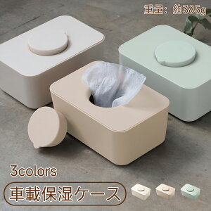 EGbgeBbVP[X EFbgV[g eBbV{bNX ~ n  Vv Mtg