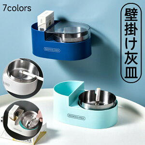 Ǌ|DM Wt DM ͂ @\ ֗ ƒp O\ | XeX Op AbVgC zk X[LO gCp 