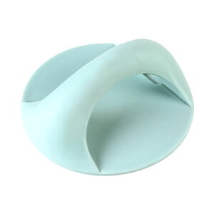  ˎ 2Zbg  Se[v t J⏕ ܂ Hsv XChhA o gC̊W  Lrlbg I  T[N PF  ֗ObY Lb`