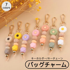 obO`[ L[z_[ L[`F[  G obOANZT[ r[Y t[ iXJ fB[X  킢 Vv i`  v[g Mtg  x[W