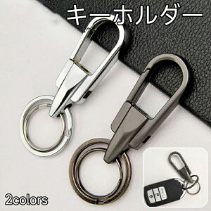 L[z_[ L[O JritbN ^bN  ^ X}[gL[  JM    oCN   Vv X^CbV ֗