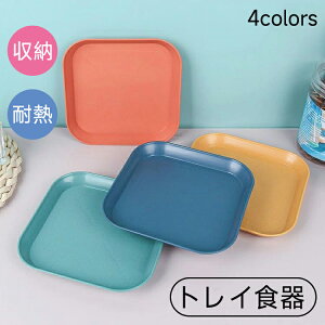 g[ JtFg[ v[g ~ gC Hg- XNGA lp Lb`G Lb`pi  Lb`[ ϔM zVg[ piG ڂ Vv n PF 킢 i