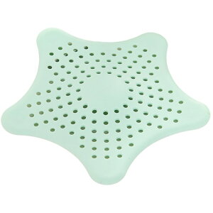 �w�A�L���b�`���[ �r�����J�o�[ ���F2�Z�b�g �����C ���� ���ʑ� ���ʏ� �V���R�� �S�~�� �g�C�� �L�b�`�� ���� ������� �t�B���^�[ �V���N ���̖� �L���b�`