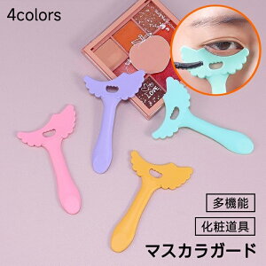 }XJK[h ACVhEV[h \tgVR ϓ ܂уCN⏕c[ K[hc[ ACCNAVXg @\