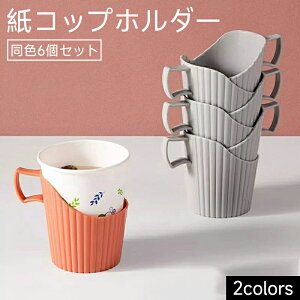 Rbvz_[ 6Zbg JbvX^h Jbvz_[ Lb`pi ĝăJbv [ zbghN tȒP