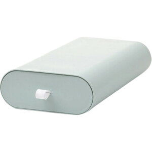 引き出し 引出し デスク下 収納 整理 小物入れ 机 後付け シール 接着 スライド 北欧 かわいい おしゃれ シンプル 簡単 ペンケース オフィス用品 置き型 貼り付け 取り付け トレー 小さめ コ