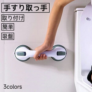 肷  hAmu hAnh   C oX ǂł pi z z ȒP t