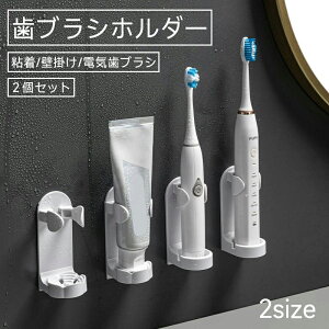 uVz_[ XeX uVX^h@S@Ǌ| dCuV n~KL VF[o[ z_[ @XeX dCuV Jbvz_[(2Zbg)