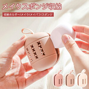 CNX|W[@CNX|W VR ptz_[ [P[X [z_[ CN Cpt X|W[P[X CNX|W X^h ʋC Jrh~ ^ s 