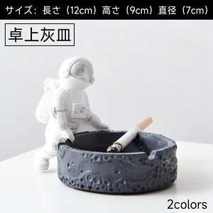  DM  ^CvItBX̑ NGCeBu Fsm |W DM ގ j Y  ȃv[g F e X[Npi NGCeBuDM AbV