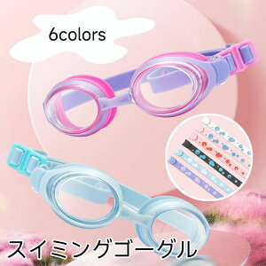 XC~OS[O XCS[O xg߉ j q LbY WjA v[ XC~O C  W[ C jp jp tBbglXp UVJbg ܂~ w w Z