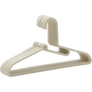 nK[ 10{Zbg ^h~ ݂LтȂ ڂݕt ~ ɂ ߗރnK[ nK[ nK[ h[ ߗފ| m|  [ ꒅ Vc Y{