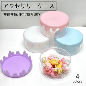 ANZT[P[X  [ NA  ~ ~` P[L z[P[L sAX CO w lbNX  p[c nhCh DIY RpNg ֗ ^  