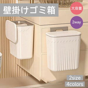 S~ Ǌ| Ԃ牺 ӂt e  Lb` rO ǂ Ǌ|S~ W S~ Lb` _Xg{bNX Ԃ牺 OpR[i[  L ݂邷 [ hL jIC