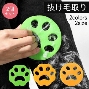 ю  W S  S 2Zbg {[ p ybg  L  ˂ ы ߗ Q m  ObY ybg̖ю ybg̖ ю S~ ֗ObY