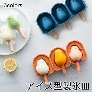 ACXLfB[[J[@ACX^XM ACXe@ACXN[Jo[@`@킢 3{ Wt@X