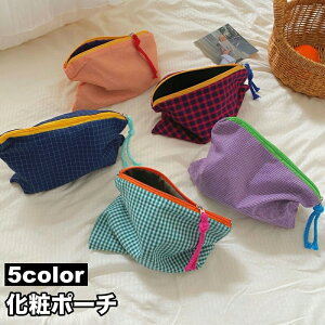 σ|[` CN|[` RX|[`  yP[X [ CNAbv|[` `FbN 킢 