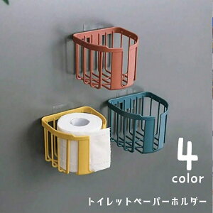 gCbgy[p[z_[ VO y[p[z_[ gCpi S  Ǌ| ݂艺 gCbgy[p[P[X Jo[ CeAG tȒP Hsv sv