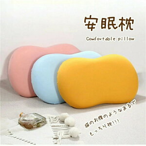 �� ������ �񂪒ɂ� ������ �ᔽ���� �M�t�g �܂��� �}�N�� ������ �񂱂� ���т����P �M�t�g �X�g���[�g�l�b�N ������ ��� �h�V�̓� 35*55cm 620g