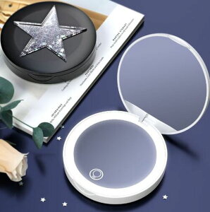 RpNg~[ g勾 Cgt 苾g勾 苾  10{g勾 10{ 3F CN CN~[  ܂肽 USB RpNg g~[  ی^ [d D D~[ n