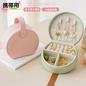 WG[|[` WG[P[X gїp ^ ~j gx|[` lbNX sAX ANZT[P[X ANZT[ [ gx