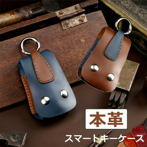 X}[gL[P[X {v@L[z_[@g^ NTX jbT z_ Y U[L[P[X [ P[X Jo[@Y@fB[X