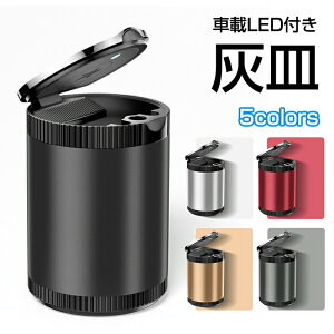 ԍLEDtDM ԗpDM hNz_[Ή t^t ANZT[ |[^uDMԂ̓ȌgъDM p[c ԍڊDM ^ |[^u  Vv