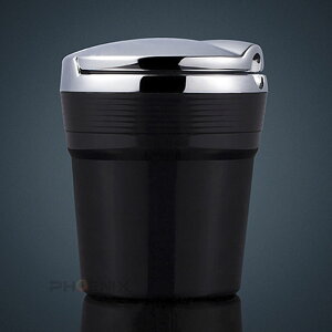 DM  t^t 􂢉 LED ԍ ԗpDM hNz_[ ^ |[^u  Vv