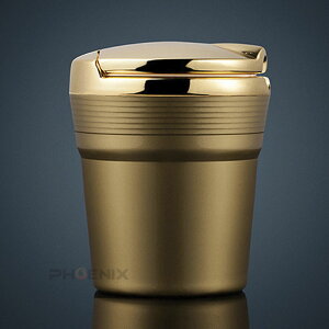 DM  t^t 􂢉 LED ԍ ԗpDM hNz_[ ^ |[^u  Vv