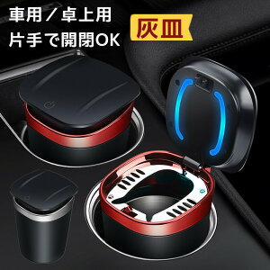 DM ԍڗp@p LEDƖt ^b`J D̂ĊȒP e Wt y  hL@􂦂