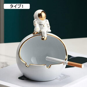 DM    e F hL ObY ^Cv2 ֎[{bNX Fsm [{bNX e[ugbvS~  X[Npi j  v[g uNt