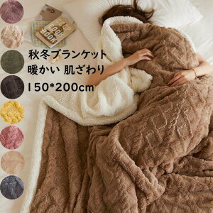 H~ uPbg VO 150*200cm P[u҂݃tl  ӂӂ g k 唻 Ԓ ItBX \t@[Jo[ ѕz  Ђ| QɎg G|  |zc 