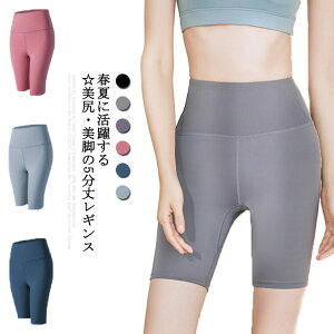 Kpc fB[X MX ^Cc tBbglX K Xpbc n[tpc {gX nCEGXg KEFA ܕ  qbvAbv tBbglX ₷ Xgb