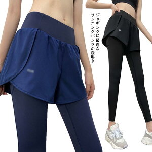 X|[cEFA  Xgb` n[tpc jOEFA fB[X 킢 WMO V[gpc tBbglXEFA }\ Xgb` ejX St KEFA 