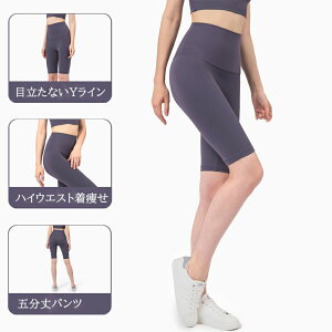 n[tMX K MX n[t X|[c n[tMX fB[X MXn[tfB[X n[tpcfB[X KEFA X|[c^Cc tBbglX seBX nCE