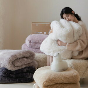 hӂƂ uPbg ӂӂ {A  [΍ tH~ 唻 ѕz k av[g QɎg G|  |zc  y s Ԓ ItBX \t@[Jo[ 