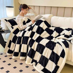 ѕz Ђ|  H~ uPbg |GXe @ `FbN \t@ ItBX Q  100x150cm 120x200cm 1500g