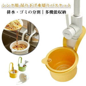 VNp ݂艺 ؂胉bN ؂oXPbg ֌ Lb` VN 䏊 rbN ؂JS Ȃ @\ ȃXy[X ȒP