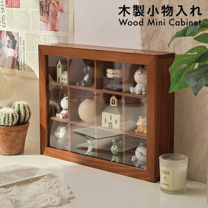 ؐ   ~j`FXg AeB[N Ebh [{bNX ANZT[P[X ANZT[ {bNX  [ moku04