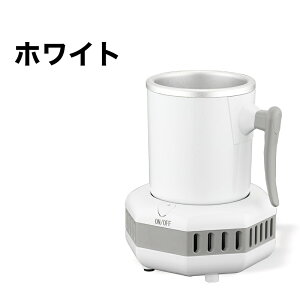 JbvN[[ ~j ^ ① pJbv }p ƒEItBX ⓀJbvN[[ ۗ pJbv p ①Jbv