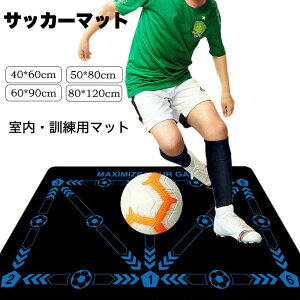 TbJ[}bg TbJ[Kp}bg g[jO}bg    g[jO}bg TbJ[hu K K TbJ[P O ~